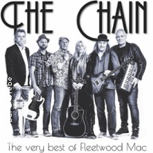 The Chain - Finest Fleetwood Cover