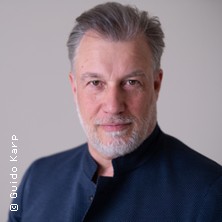 Marc Marshall