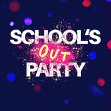 Schools Out