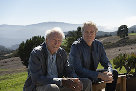 Kyle Eastwood - Eastwood Symphonic