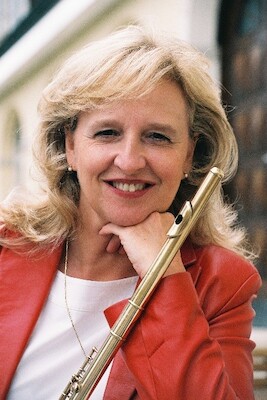 Ensinger Classics: "Weihnachtskonzert"