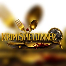 KrimiSpielDinner - Mord, Menü und mittendrin Sie Schwein gehabt!