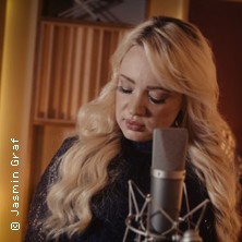 Jasmin Graf - A Tribute to Adele