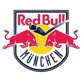 Schwenninger Wild Wings - Red Bull München