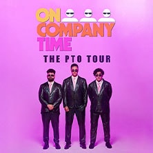 OCT - On Company Time