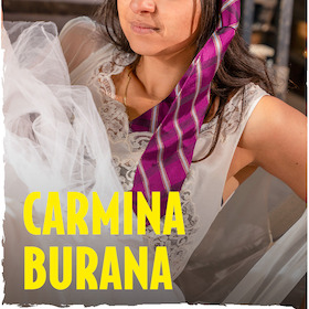 Carmina Burana