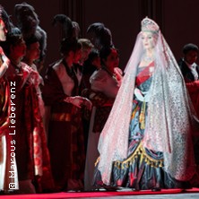 Pique Dame