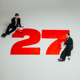 RAUM27 - Live in Oldenburg