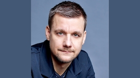 Tobias Schlegl