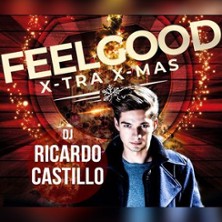 Feel Good X-Mas Edition