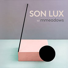 Son Lux