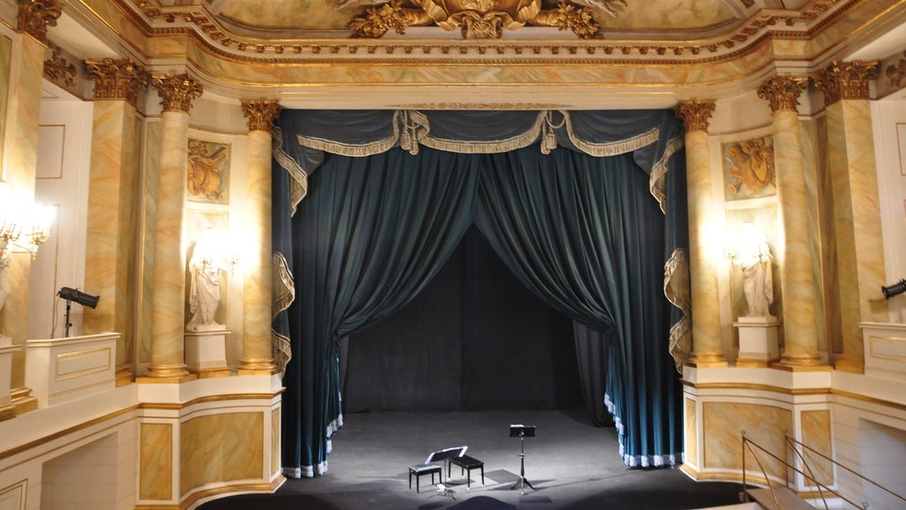 Die Welle