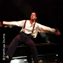 Novecento