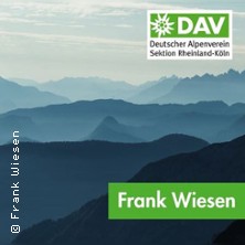 Bergwelten - AlpinVisionen