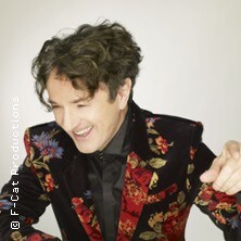 Goran Bregovic