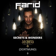 Farid