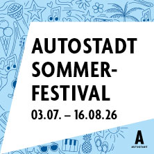 Rita Ora - Sommerfestival 2026