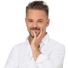 Stefan Verra - Konfliktlöser Körpersprache