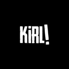 Kirli