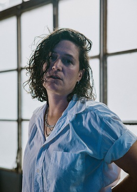 Billie Bird - Soledad Tour 2026