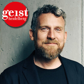 Christoph Koch