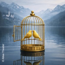 Premiere | Der Vogelhändler