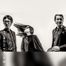 Selbold Klassik 26 - Konzert am Sonntag