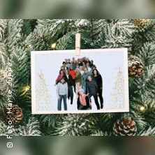 Advent – Stimmt So