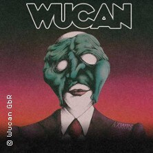 Wucan