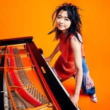 Hiromi Trio