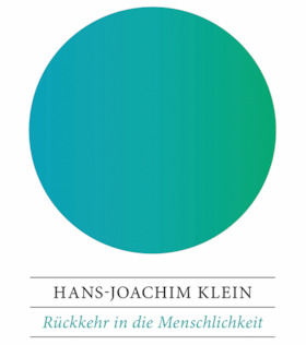 Der Deutsche Herbst und seine Folgen
