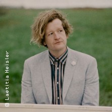 Low Key Orchestra
