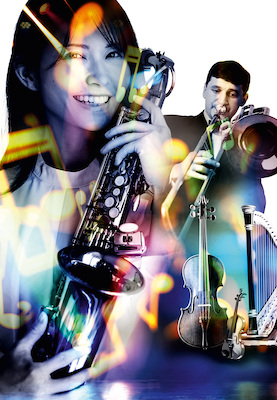 klavierfest