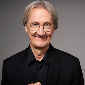 Holger Paetz - So schön war's noch selten