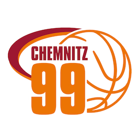 SKYLINERS - NINERS Chemnitz