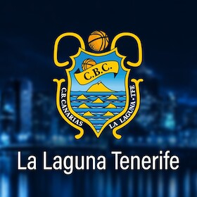 SKYLINERS - La Laguna Tenerife