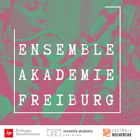 Ensemble-Akademie 2026: Abschlusskonzert