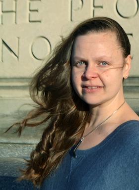 Juliet Garmus - Die Verlorenen von Santa Chionia