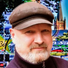 Die Kiez-Kapitän Reeperbahn Kieztour