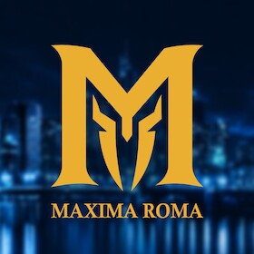 SKYLINERS - Maxima Roma