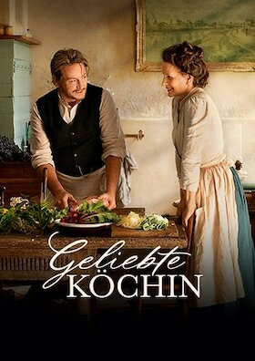 Movie und Dinner - Die zweite Ausgabe: Kino & Genuss!