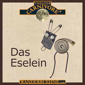 Das Eselein