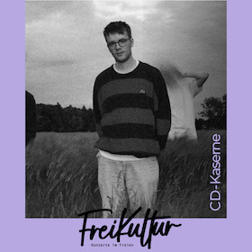 FreiKultur - gereon