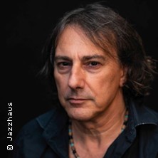 Pippo Pollina