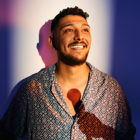 Abdul Kader Chahin - Ehrenlos