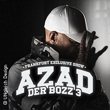 AZAD