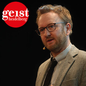 Thomas Schulz
