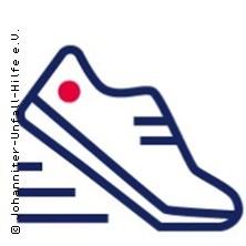 Johanniter Heidewandern 2026