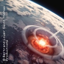 Asteroiden 3D