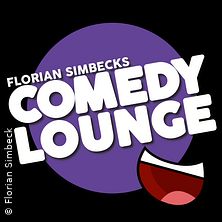 Comedy Lounge Dachau - Vol. 69